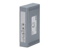 Devicenet Gateway