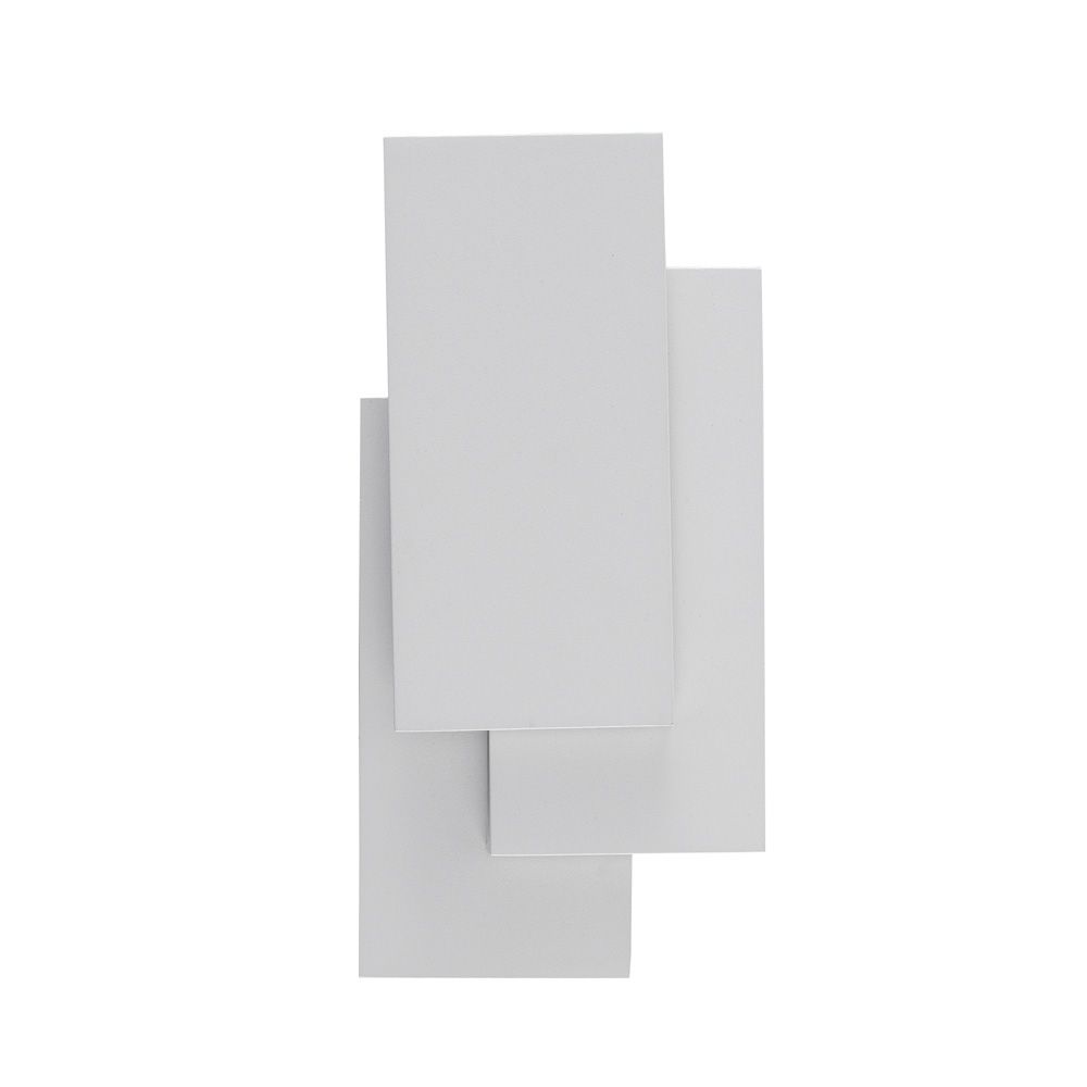 Настенный светильник Trio A1718AP-1WH Arte Lamp