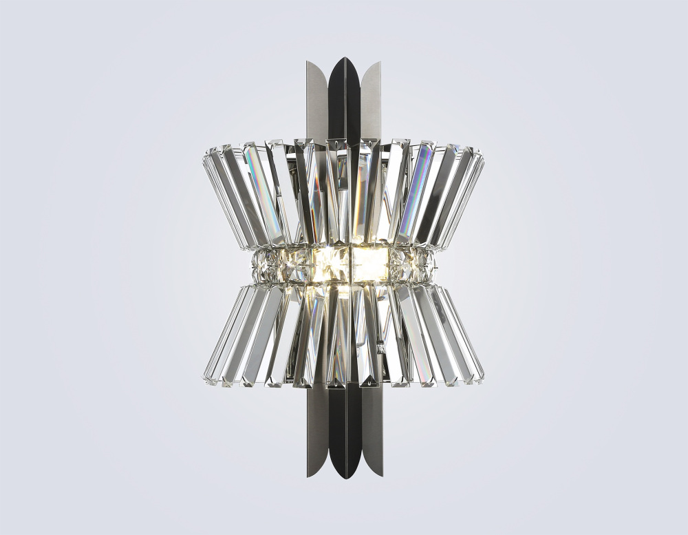 Настенный светильник High Light LH41032 Ambrella