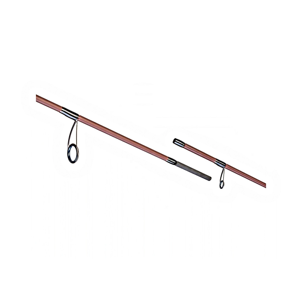Спиннинг Pontoon21 Gad Harrier 802MXF штекерный 2,44м 5-25гр