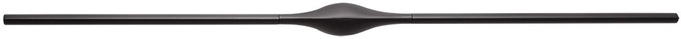 Настенный светильник Gacrux A2041AP-14BK Arte Lamp