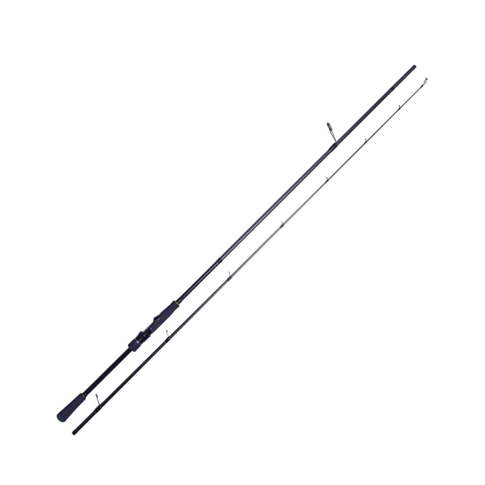 Спиннинг Stinger Trinergy-NS 762L штекерный 2,3м 4-16гр