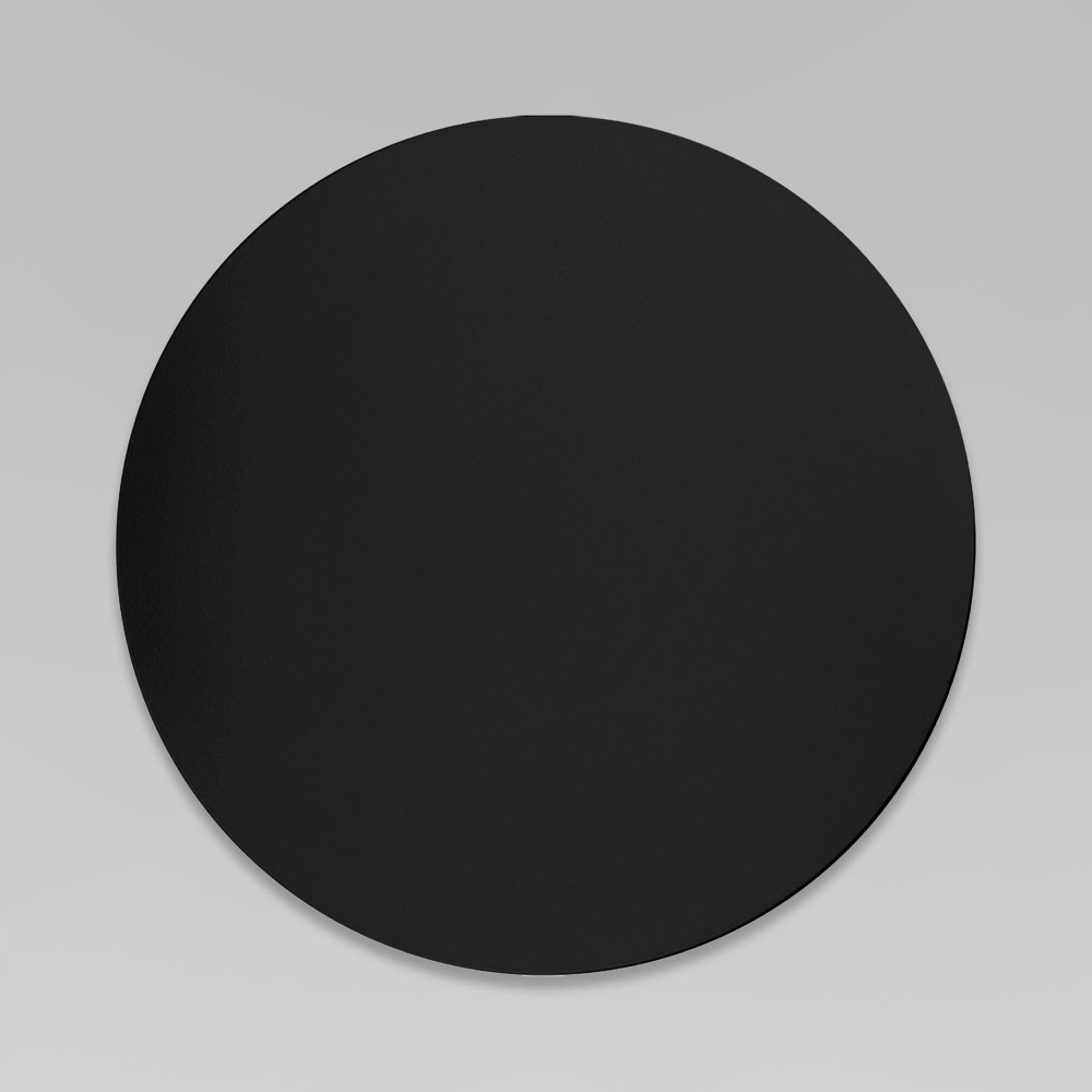 Настенный светильник Luna 6014 Luna Black TK Lighting