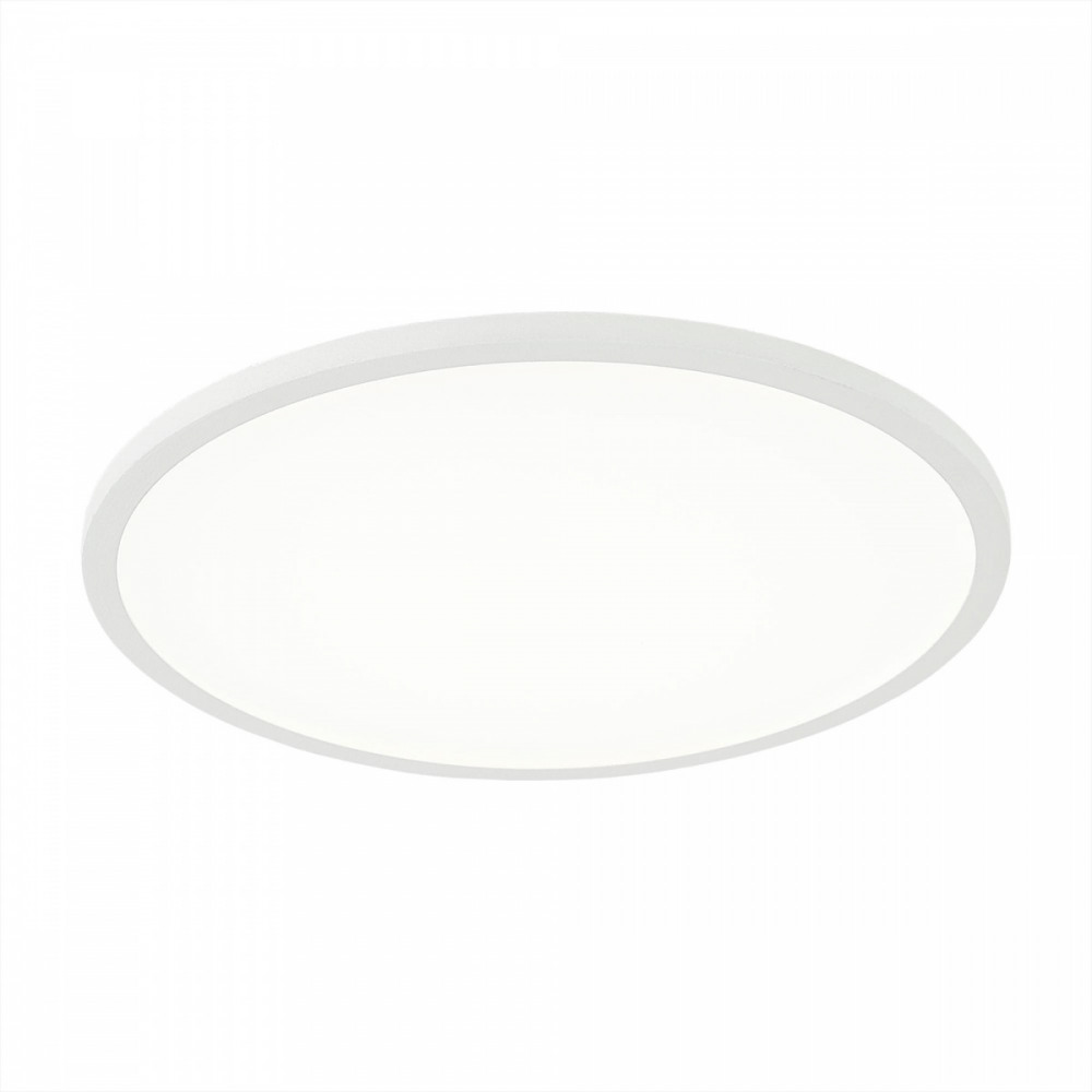 Настенно-потолочный светильник Омега CLD50R220 Citilux