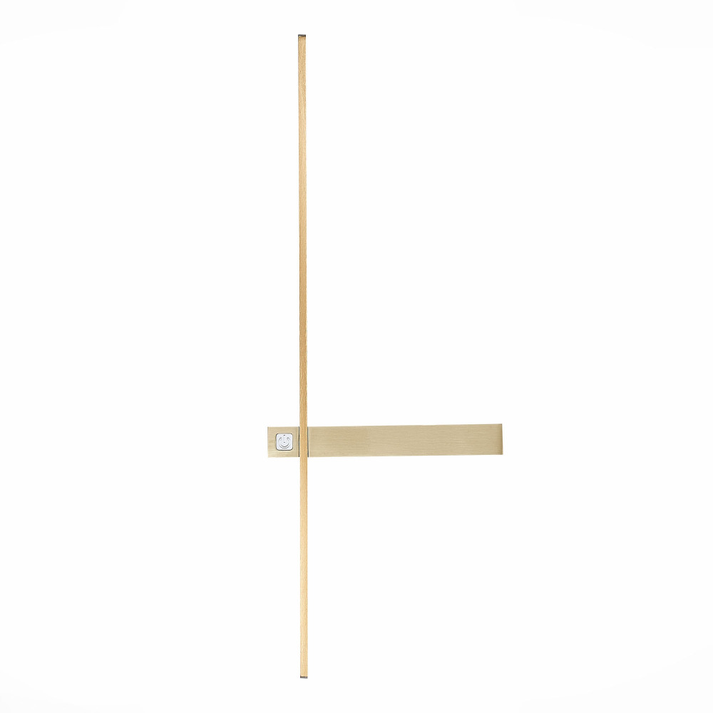Настенный светильник Astente SL1589.031.01 ST Luce