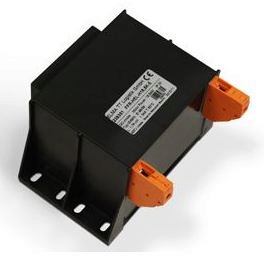 Выпрямительный модуль FR-CC2-H315K-60 315 кВт для преобразователя частоты FR-A842