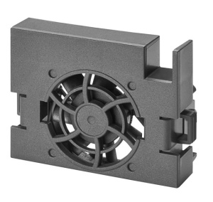 Вентилятор для Siemens v20 6SL3200-0UF02-0AA0 FSB