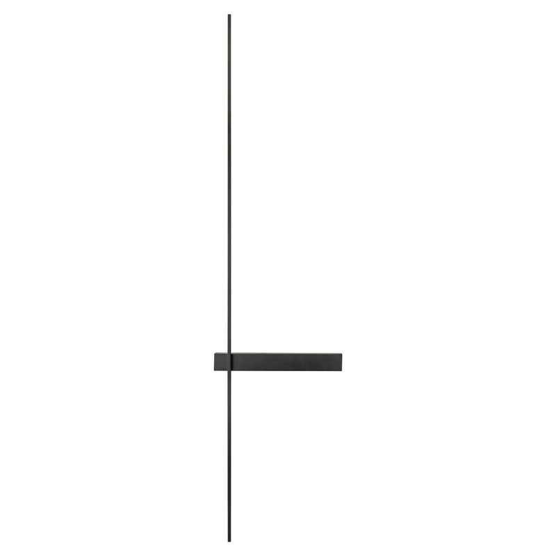 Настенный светильник Outline L68221 L'Arte Luce