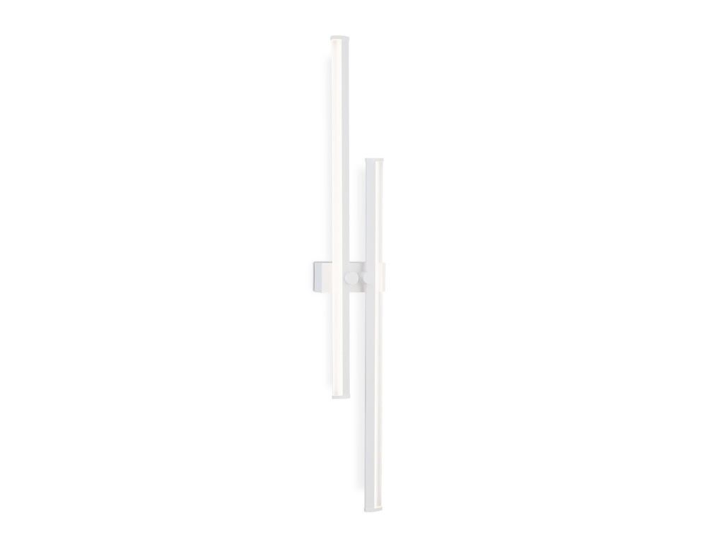 Настенный светильник Comfort FL6161 Ambrella