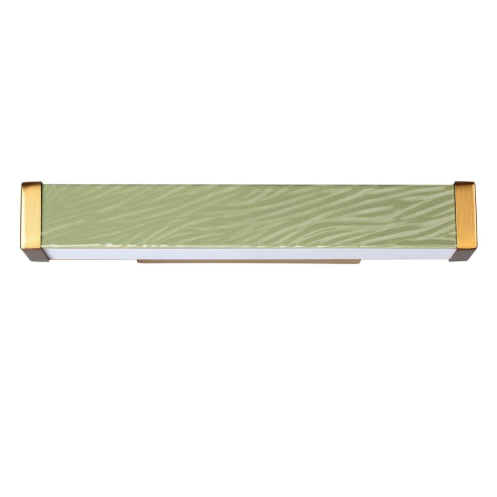 Настенный светильник Riviera 5450/10WLA Odeon Light