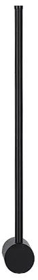 Настенный светильник Stang DK5010-BK Denkirs