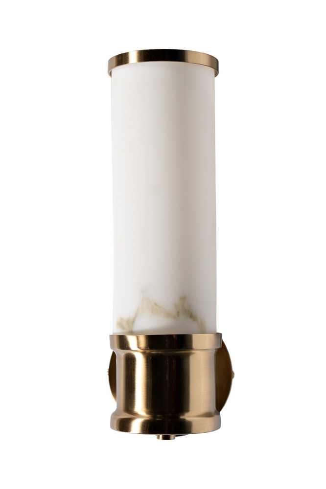 Настенный светильник  20MD35431 Garda Decor