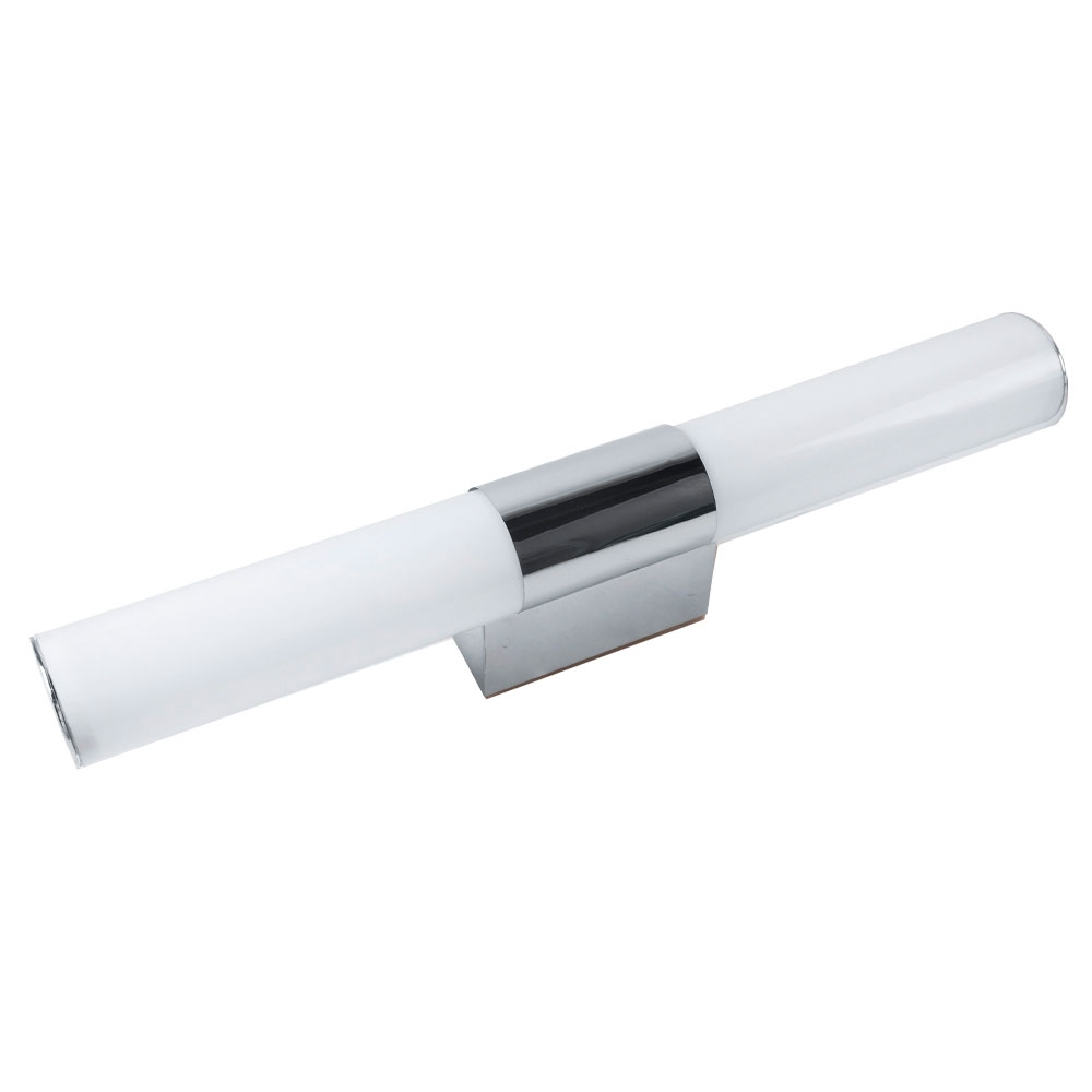 Настенный светильник Callisto A2828AP-1CC Arte Lamp