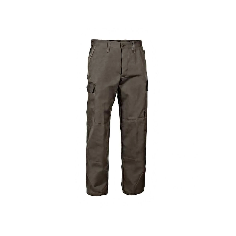 Брюки Байкал (RipStop) демисезонные р.56-58 рост 182-188