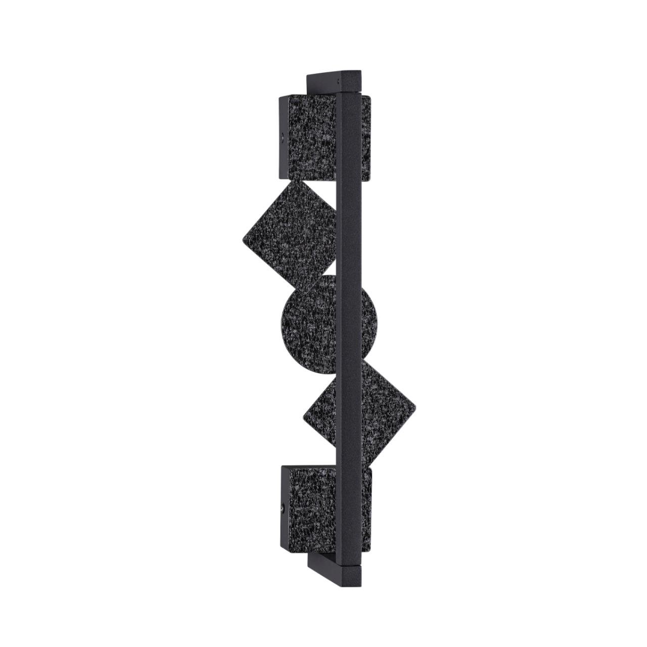 Настенный светильник Geos 6692/7WL Odeon Light