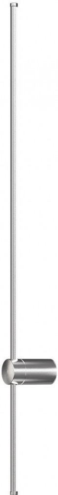 Настенный светильник Rays 10053GR Loft It