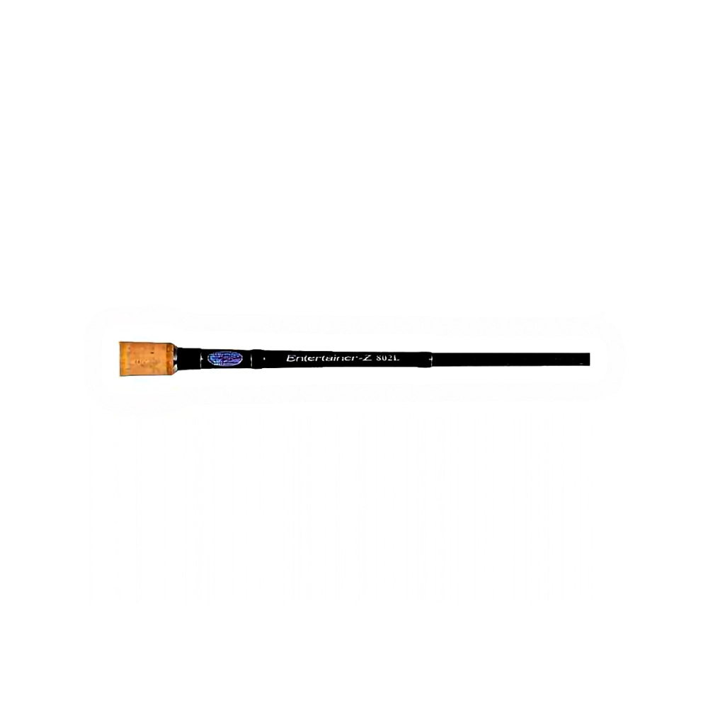Спиннинг Silver Stream Сreek-Z Casting SCC932MH штекерный 2,82м 6-32гр кастинг