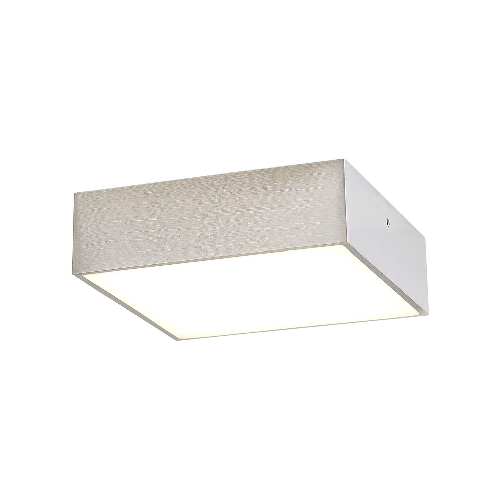 Настенно-потолочный светильник Тао CL712X121N Citilux