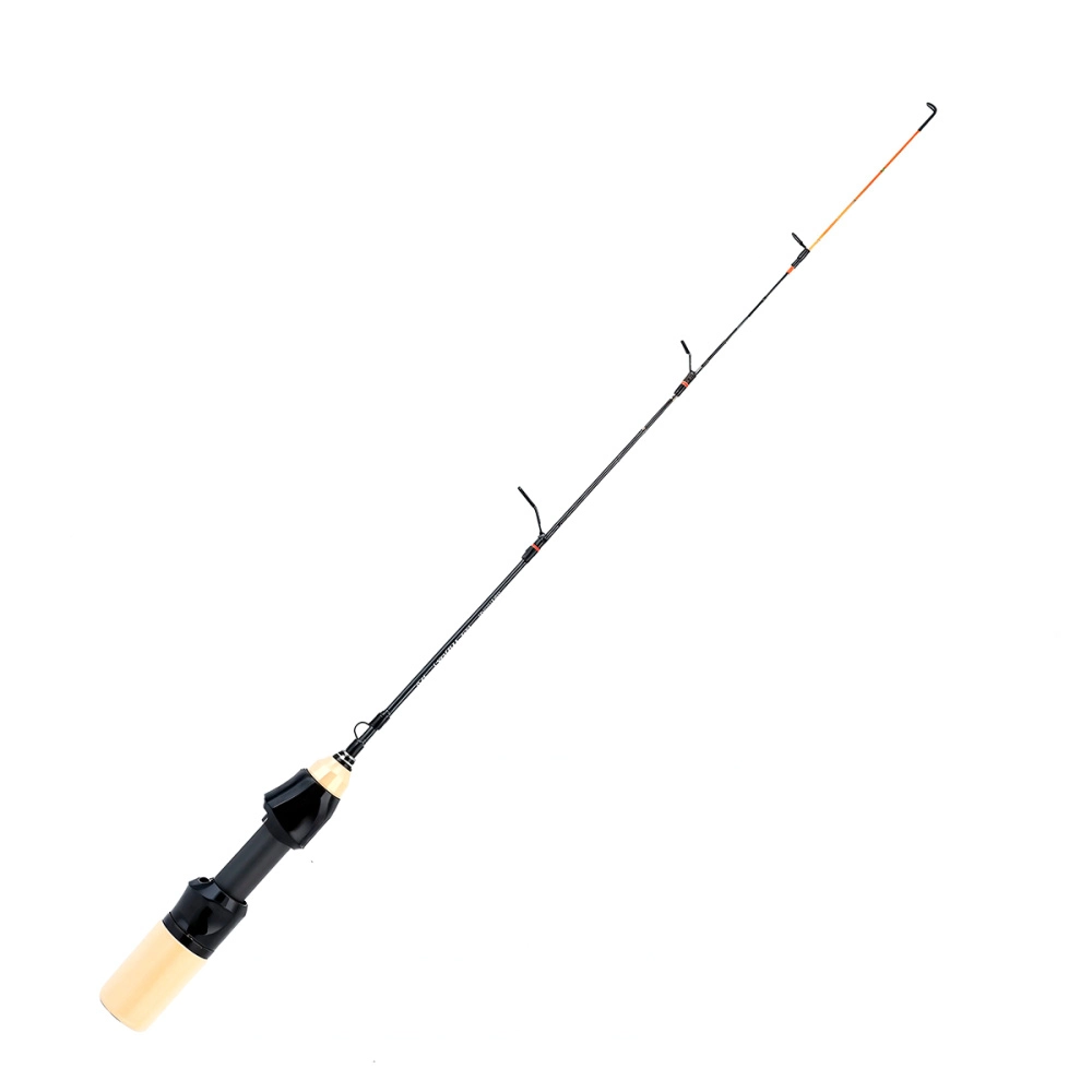 Удочка зимняя G.C. Ice Hunter 50см