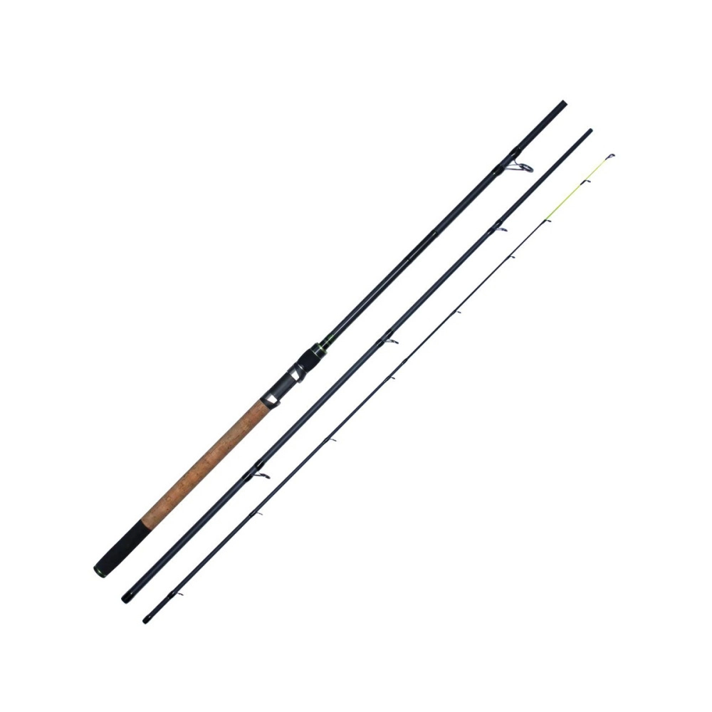 Удилище Stinger Blaxter Feeder 360H фидерное, штекерное 3,6м 90-180гр