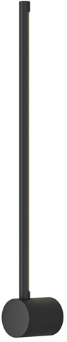 Настенный светильник Light stick MOD237WL-L6B3K Maytoni