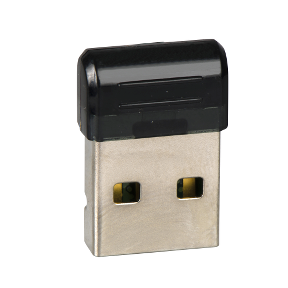 Адаптер USB/ BLUETOOTH