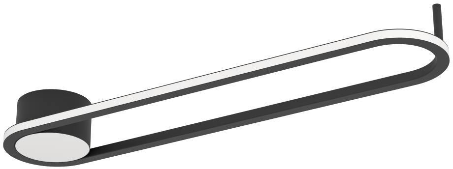 Настенно-потолочный светильник Collecorvino 902151 Eglo