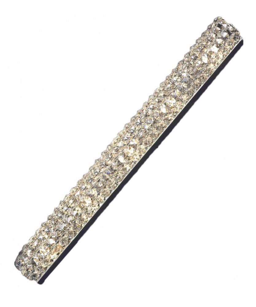 Настенный светильник Stintino LSL-8701-05 Lussole