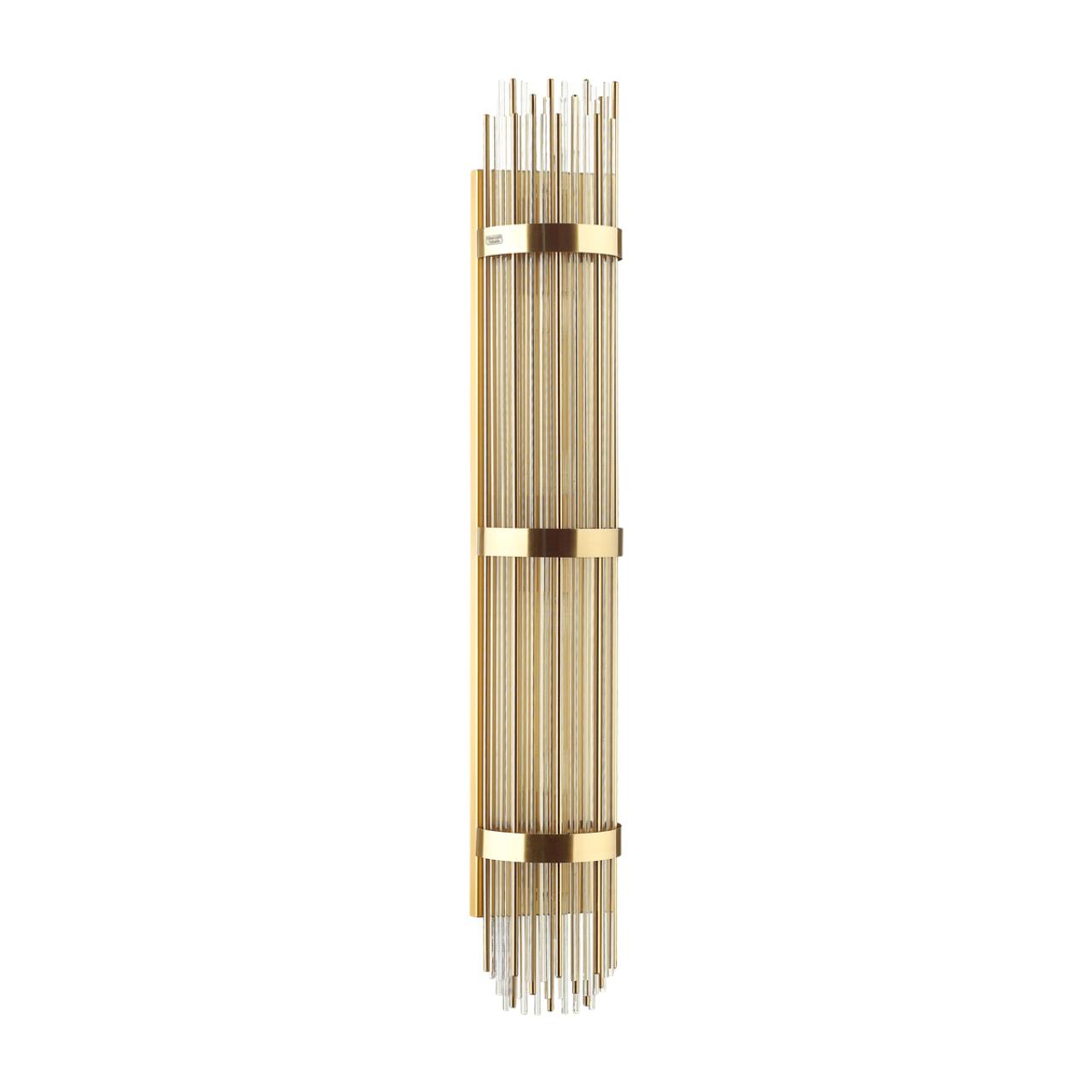 Настенный светильник Empire 4854/6W Odeon Light