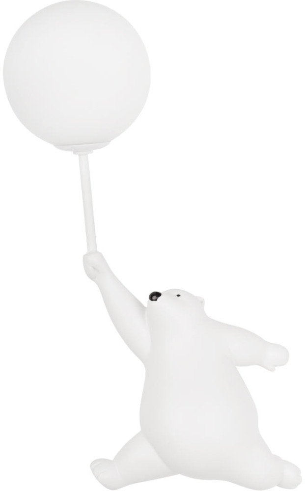 Настенный светильник Teddy 10030W/C Loft It