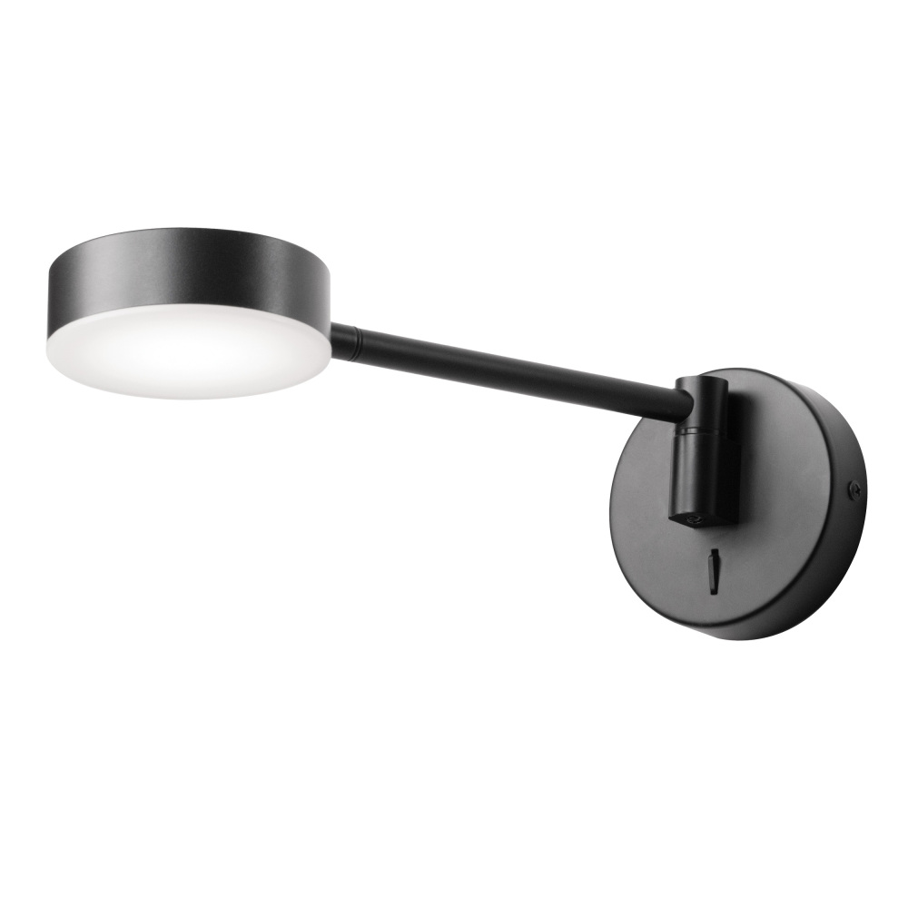 Настенный светильник Loft 765667 Lightstar