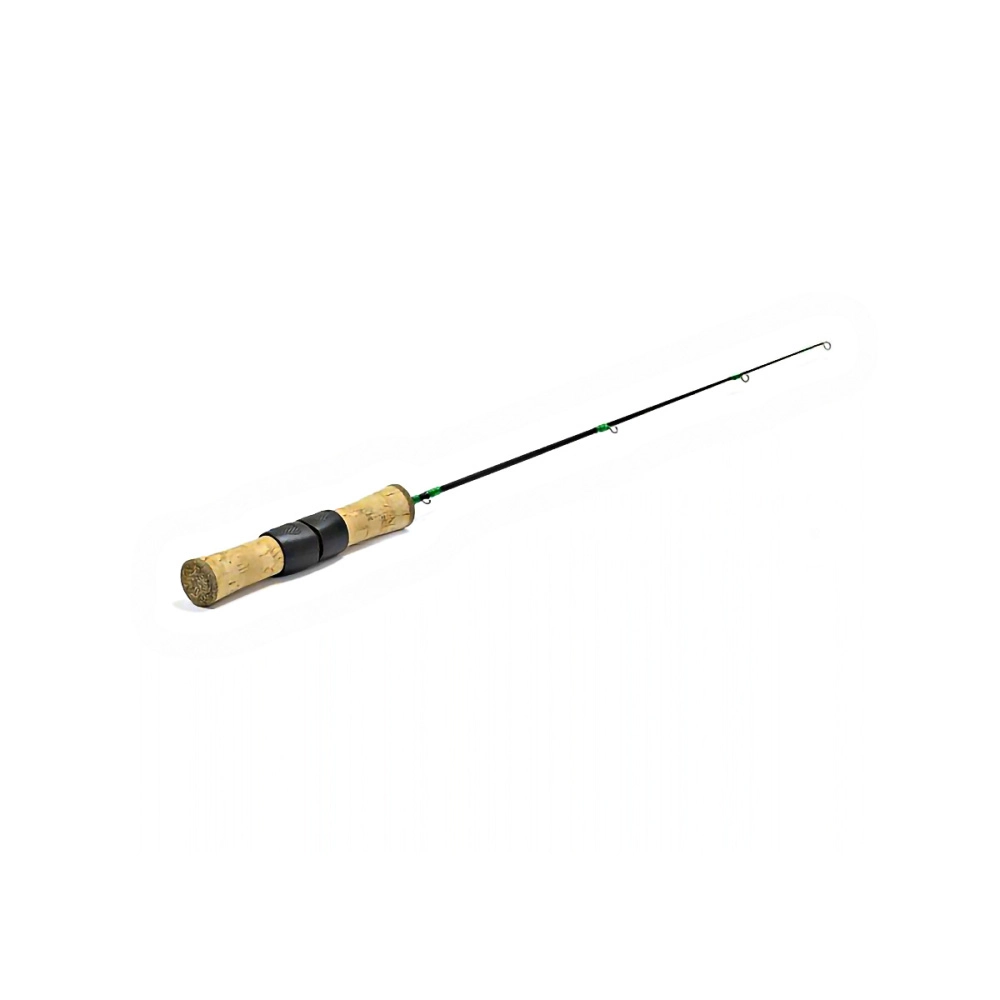 Удочка зимняя Salmo Elite Perch 45см