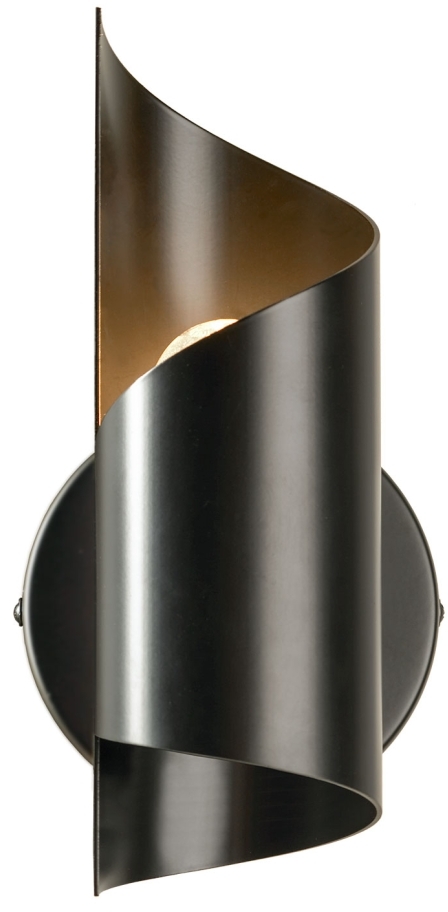 Настенный светильник Fontana LSP-8808 Lussole