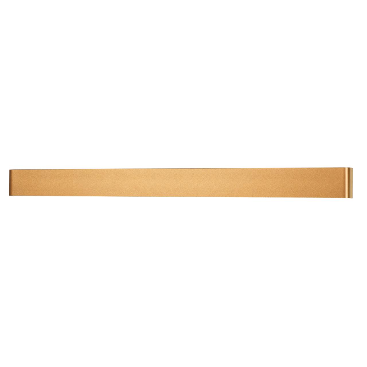 Настенный светильник Framant 4295/40WL Odeon Light