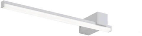 Настенный светильник Giobbole OML-10011-12 Omnilux