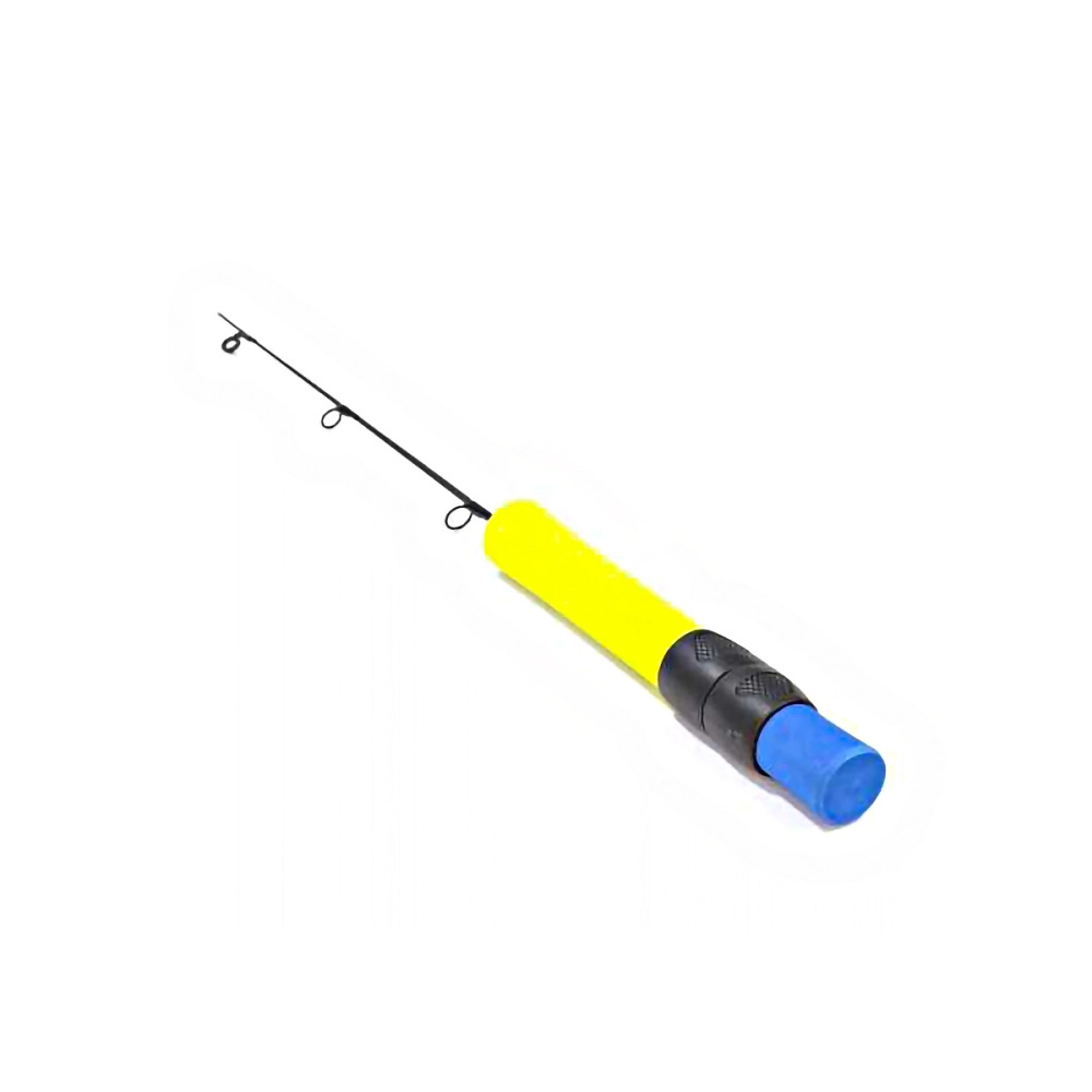 Удочка зимняя Salmo Ice Jig Light 50см