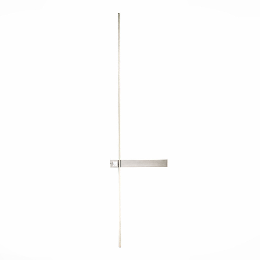 Настенный светильник Astente SL1589.101.01 ST Luce