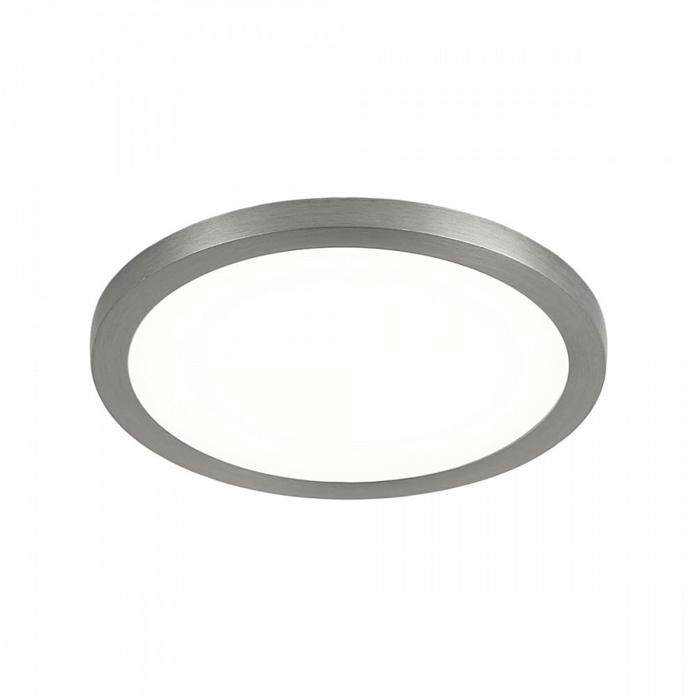 Настенно-потолочный светильник Омега CLD50R081 Citilux