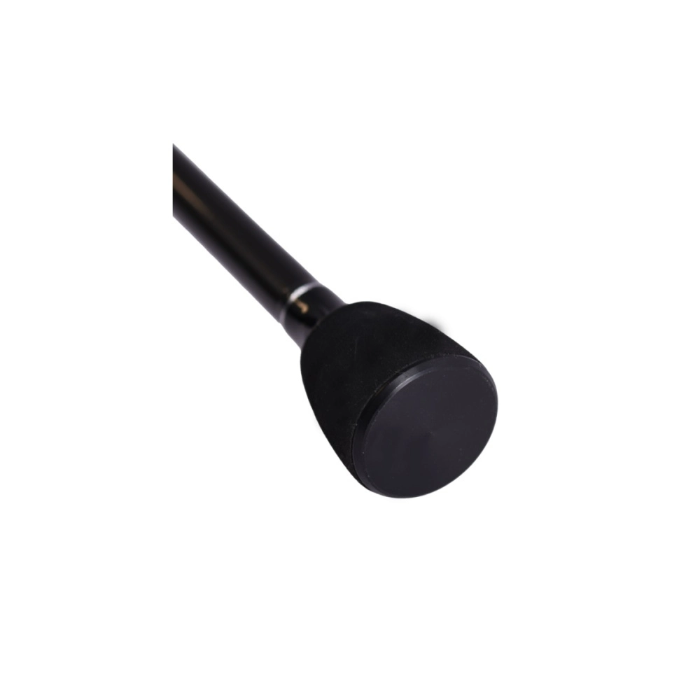 Спиннинг Maximus Pointer-X Microjig 23UL штекерный 2,3м 0,8-7гр