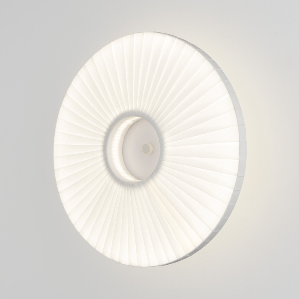 Настенный светильник Kreis 101002 LED Eurosvet