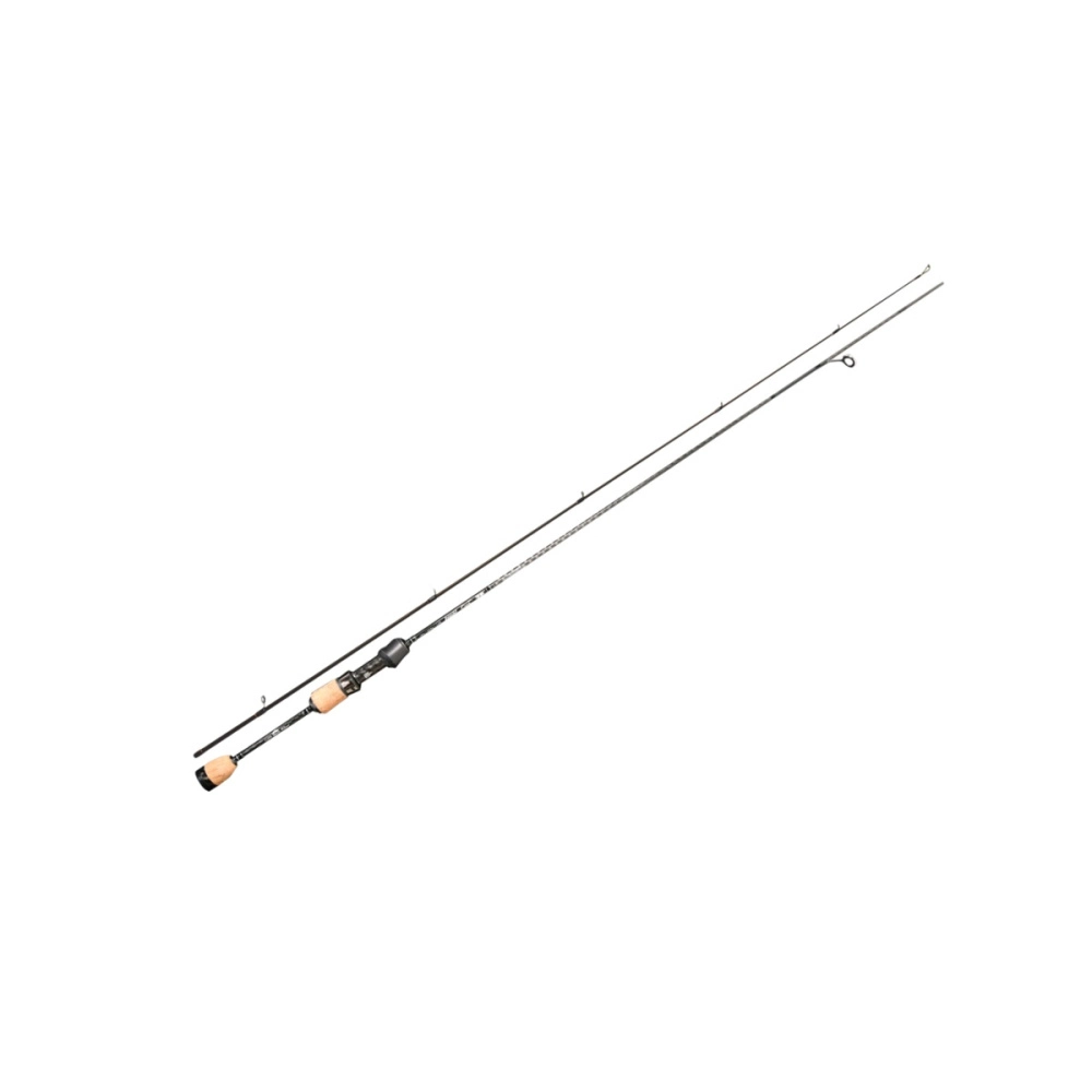 Спиннинг Maximus Legend Nano-Jig 17XUL-T штекерный 1,7м 0,3-2гр