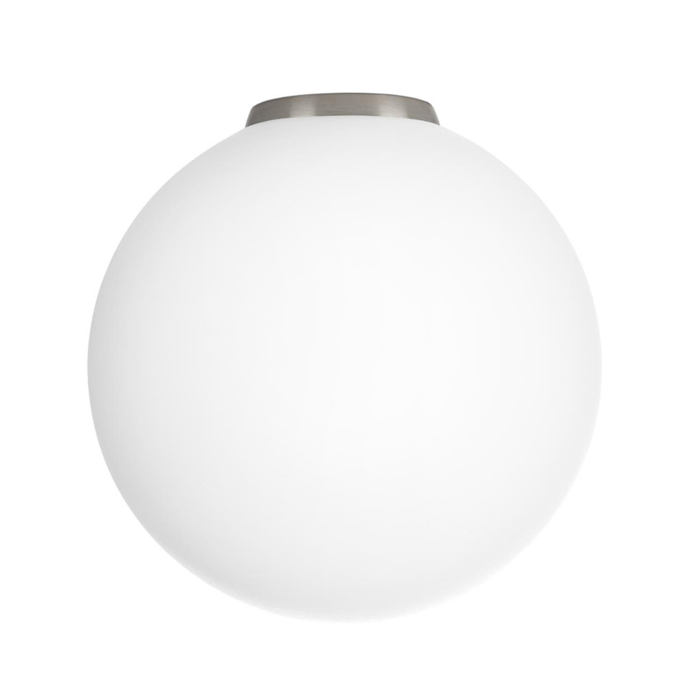 Настенно-потолочный светильник Ron CL941D25B1 Citilux