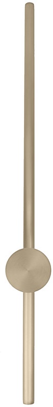 Настенный светильник Локи 08423-60,36(4000K) Kink Light