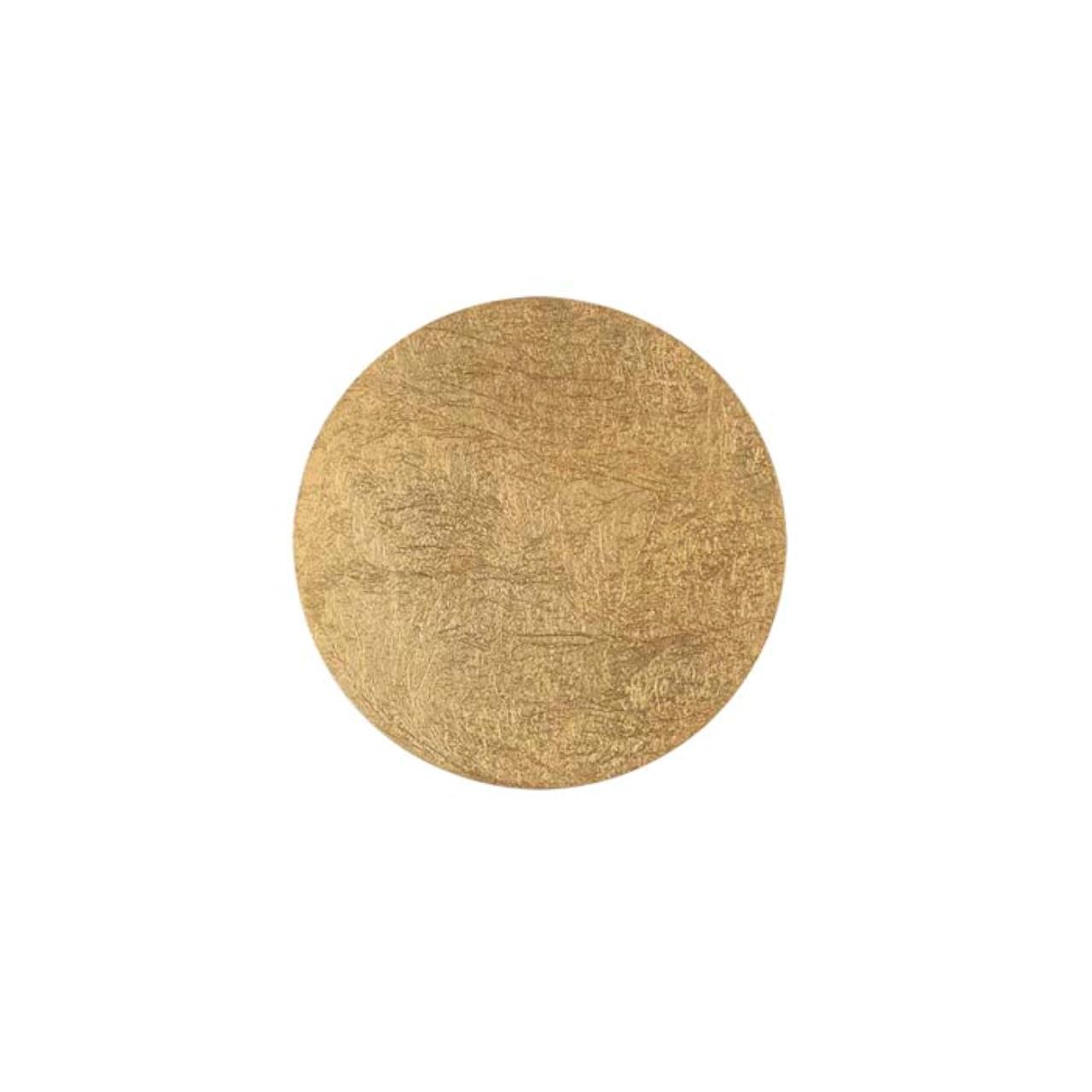 Настенный светильник Solario 3561/6WL Odeon Light
