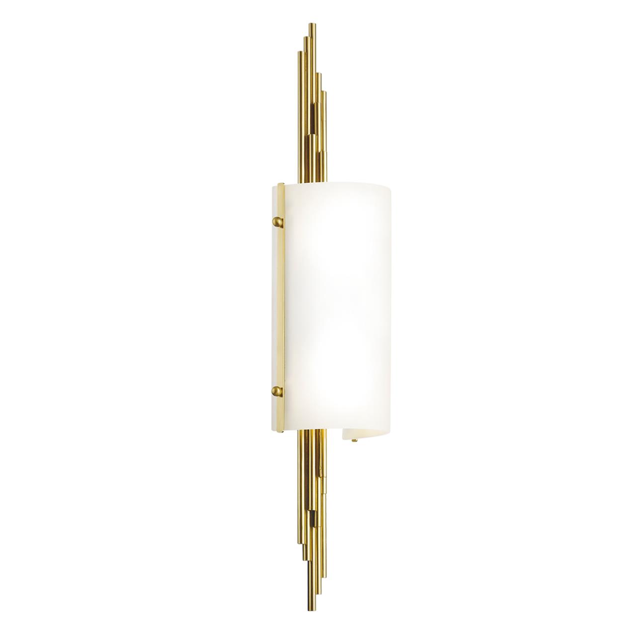 Настенный светильник Margaret 5415/2W Odeon Light