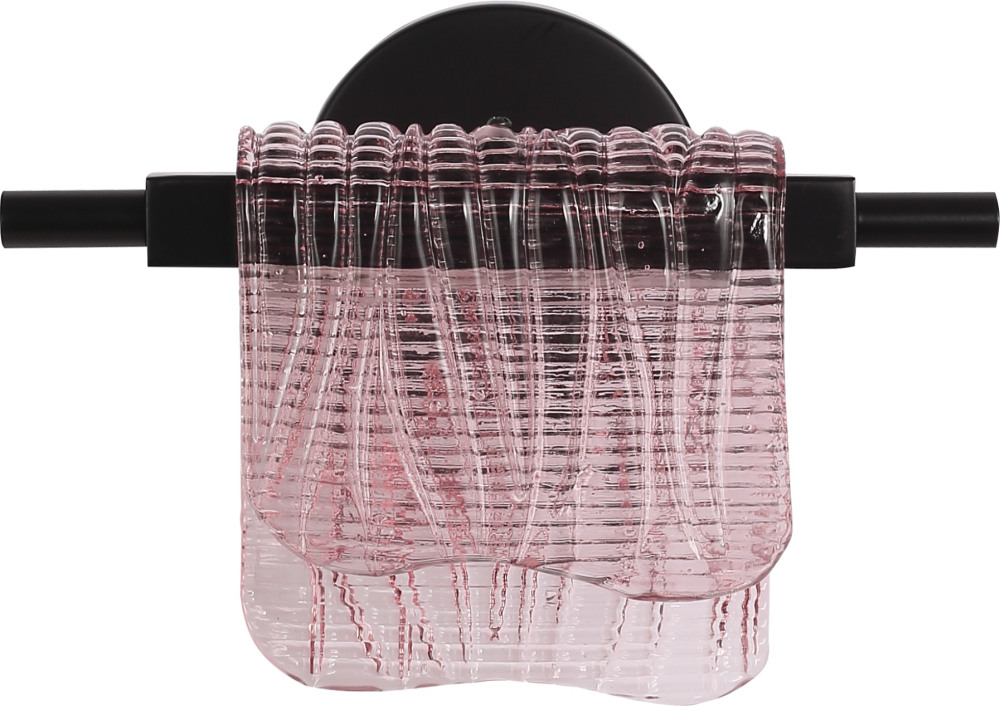 Настенный светильник Voile SL6021.401.06 ST Luce