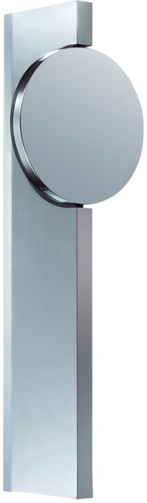 Настенный светильник Reflection 7095/3WL Odeon Light