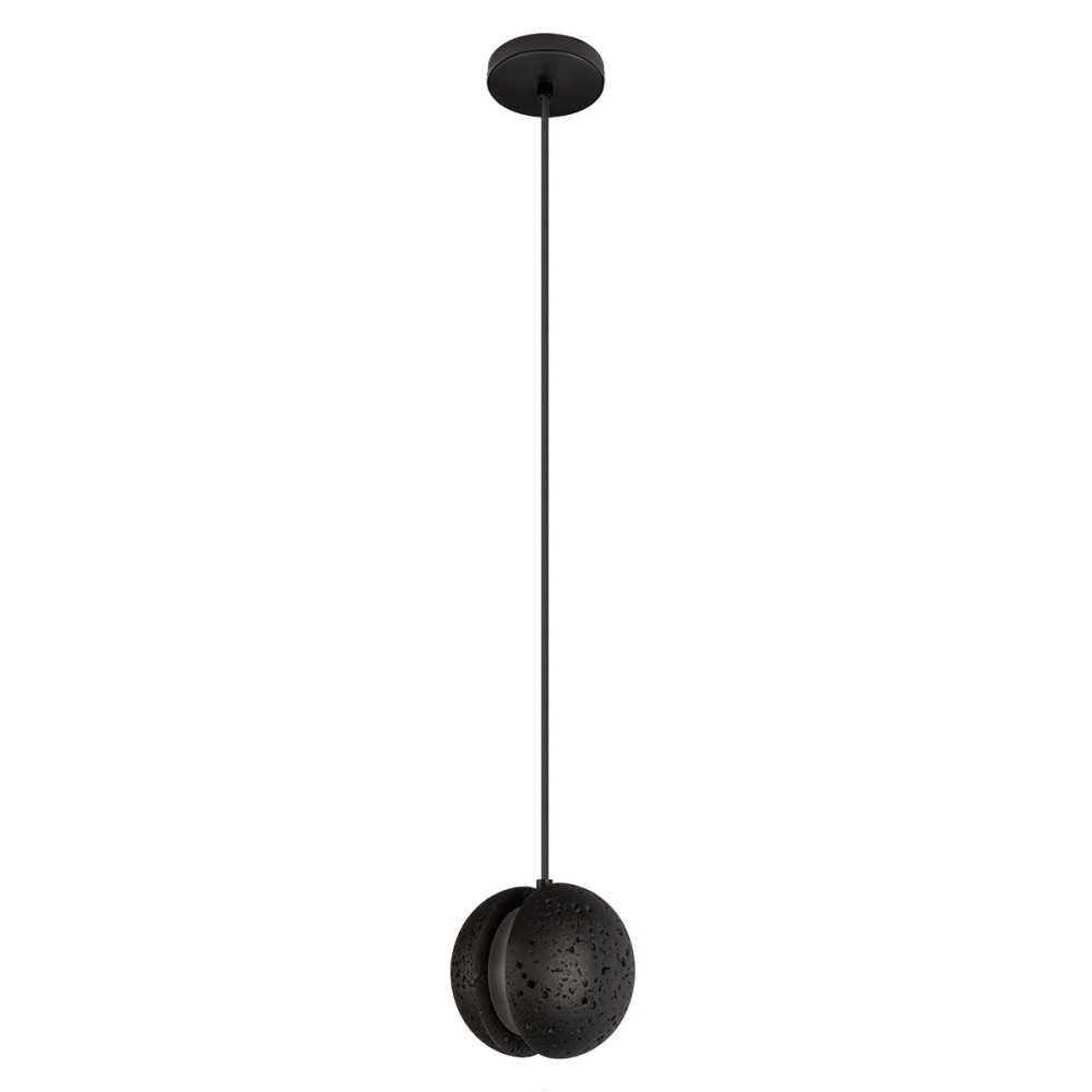 Настенный светильник Yo-yo 10481 Black Loft It