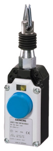 Выключатель концевой Siemens 3SF2150-1BF00-0BA1