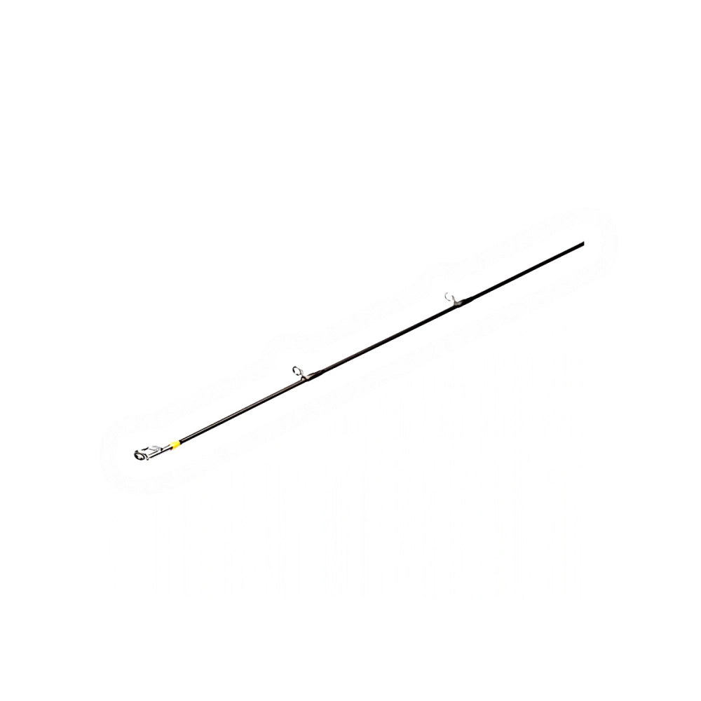 Спиннинг Fish Season Deep штекерный 2,4м 9-32гр tubular (2 секции)